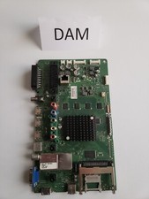 Carte  mère  3104 313 64512