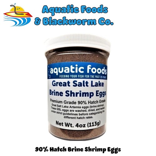 Ounce brine - 4, (113grams)
