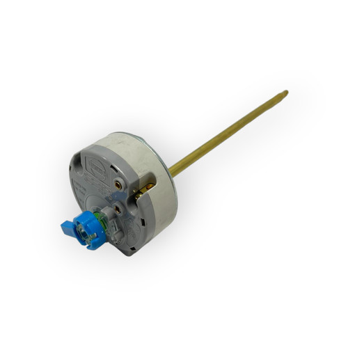 Ariston thermostat 65115012 - ariston,