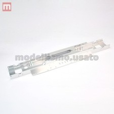 Thunder Tiger PD1489 Cadre MTA-4 Chassis Modélisme