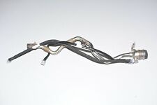 BMW F30 328I XDRIVE Tuyau De