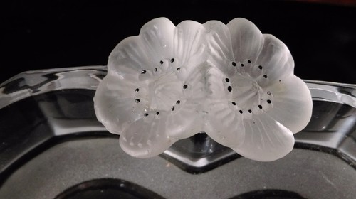 Chic vide poche cristal - chic, de