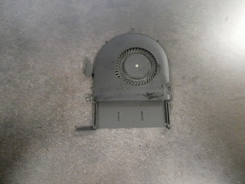 Ventilateur pour ordinateur - ventilateur,