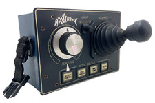 Nautronix 24000100TL-007