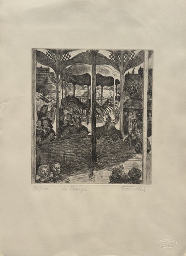 Auguste jean gaudin - auguste,