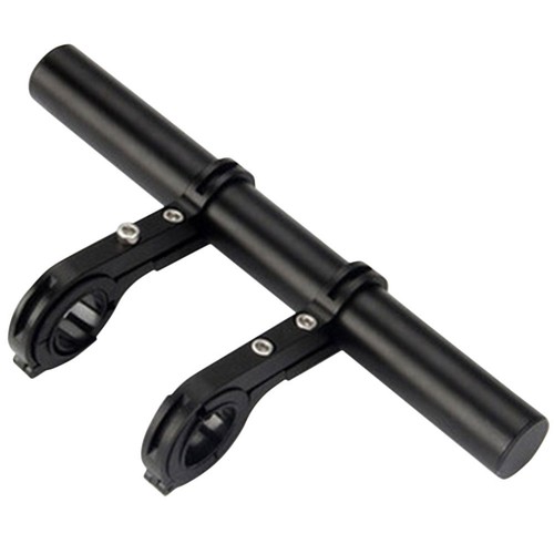 Rallonge guidon vélo - de,