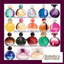 FAR AWAY, INFINITY, ALOHA