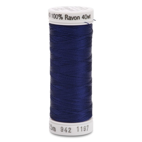 942 1197 gutermann - gutermann, fil