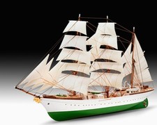 REVELL, Bateau Destroyer Class