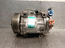 3M5H19D629GC compresseur clim