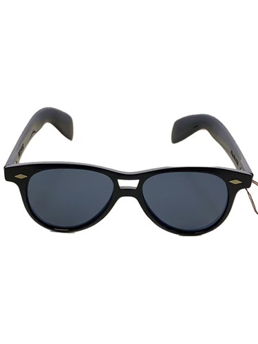Other brands bolle sunglasses - brands:,