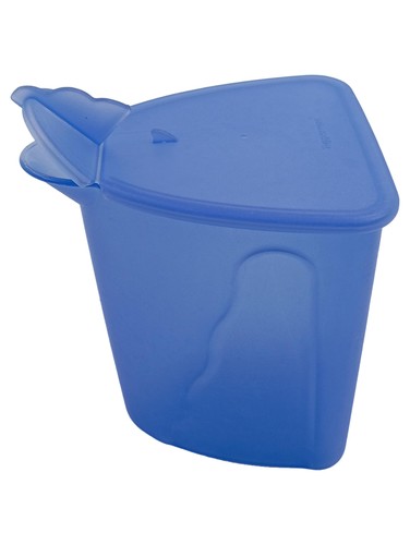 Tupperware pichet avec - tupperware,