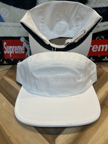 Supreme maison margelia - supreme,