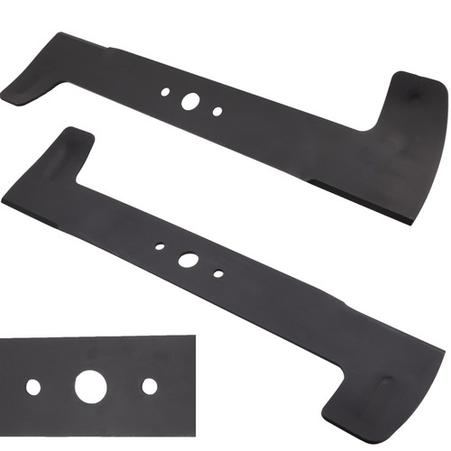Couteau 5 cm pour - couteau,