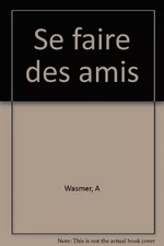 Se faire des amis, Arthur