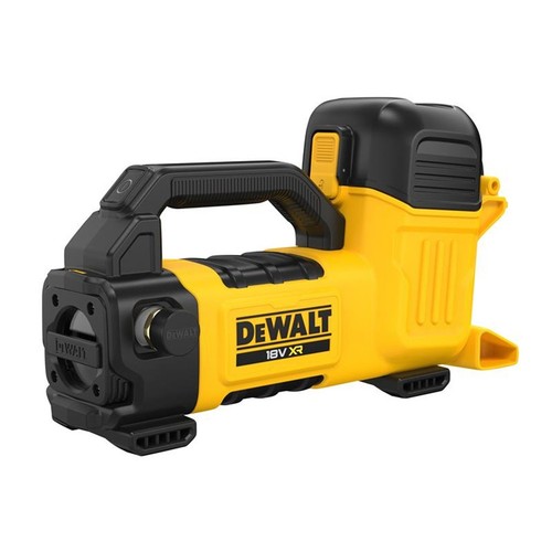 Dewalt eau transfert pompe - pompe, 18v