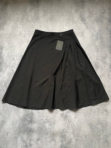 Nwt cop copine - nwt,