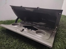 Boite a gants CITROEN XSARA