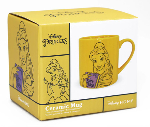 tasse bete tasse bete