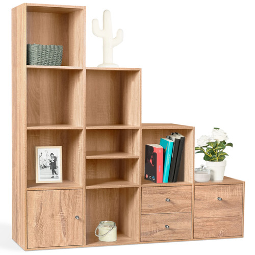 Meuble rangement en - meuble,