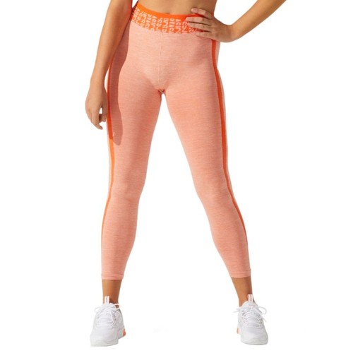 Pantalon sport asics w - pantalon,