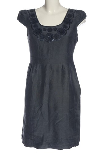 Boden limited edition robe - boden,