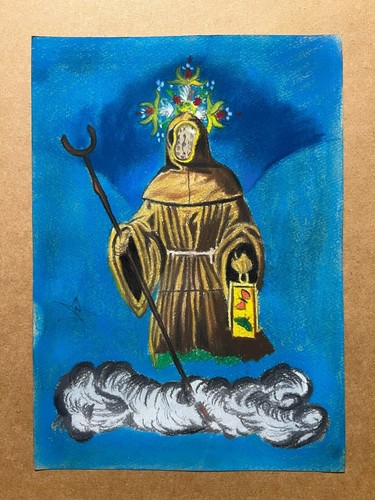 Salvador dali dessin sur - dali,