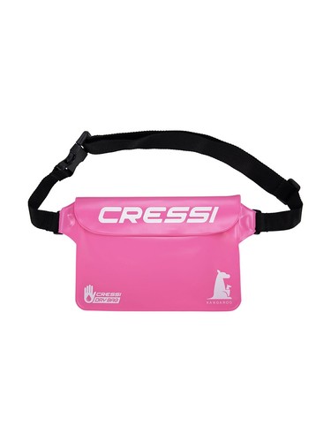 Cressi marsupio impermeabile - cressi,