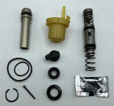 Kit Réparation Pompe De Frein