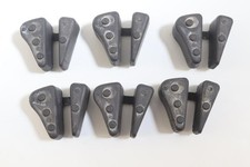 Amortisseur de couple YAMAHA