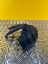 Garde boue arrière lèche roue pour BMW R 1200 GS