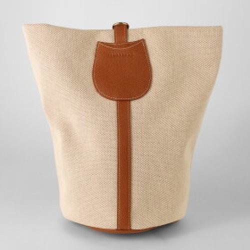 Sac bandoulière longchamp - longchamp, le