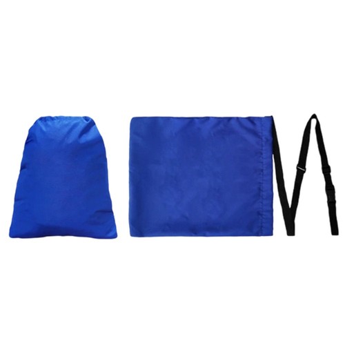 Pour sable auvent - sable,