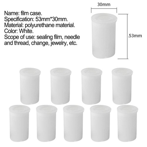 Bouteille vide plastique - bouteille, en