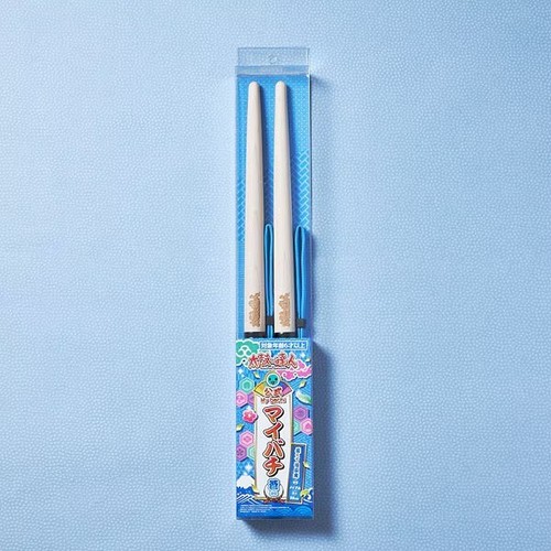 Taiko tatsujin official - taiko, no