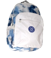 KIPLING BTS SEOUL SAC A DOS EN