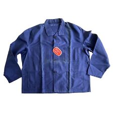 Adolphe Lafont veste de