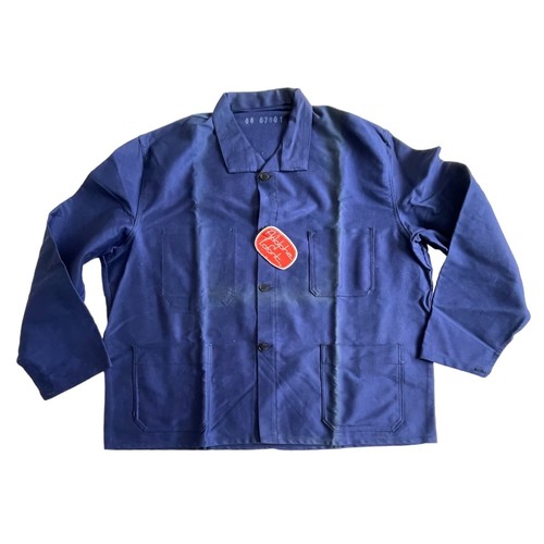 Adolphe lafont veste - adolphe,