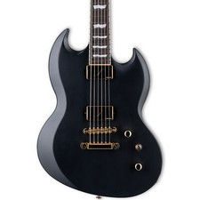 ESP LTD Viper-1000 Electric
