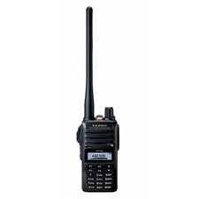 Yaesu FT-65E Émetteur / Récepteur Portable Vhf / Uhf