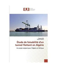 Étude de faisabilité d'un