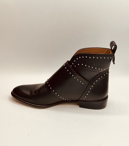 Emporio armani calf - armani,