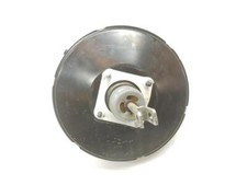 472107999R servo-frein pour