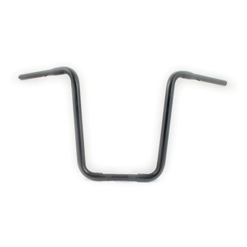 Buffalo ape hanger - ape,