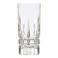 Ensemble De 2 Verres À Boisson CARRARA 36 CL Vinci Prestige RCR - Cocktail