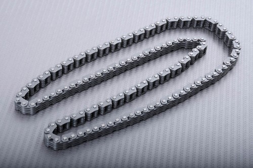 Chaîne distribution 9mm - de,