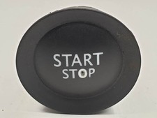 interrupteur RENAULT MEGANE II