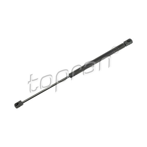 Pour peugeot 206 - peugeot, 16v