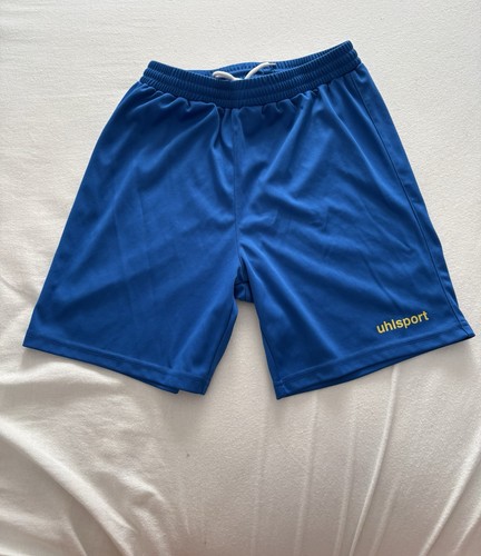 Uhlsport short football - uhlsport,