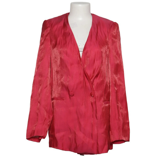 Zara blazer taille - :, xs